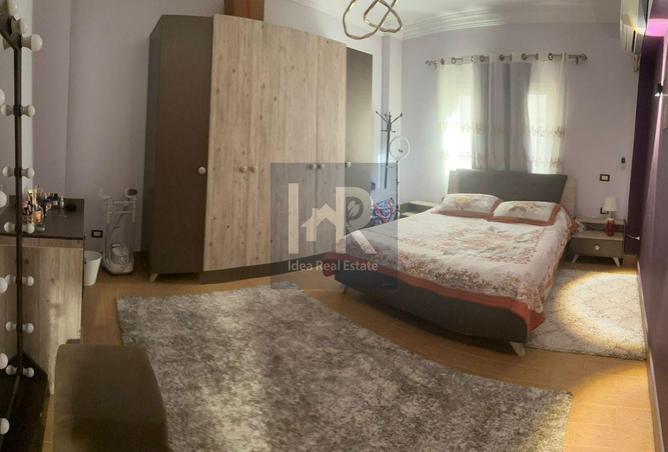 8362169 - صورة العقار 2