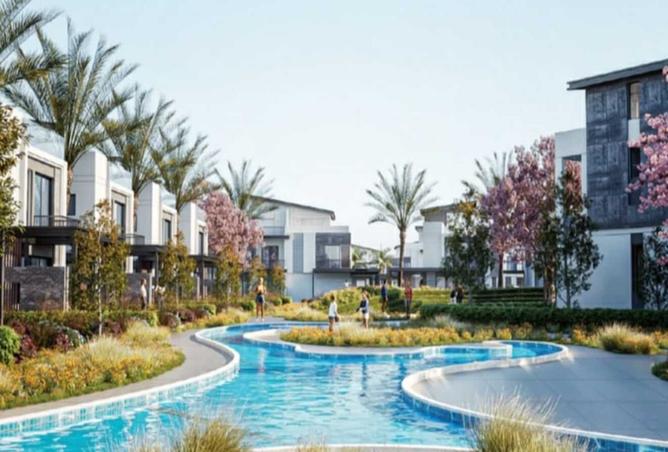 8047615 - Property Image 3
