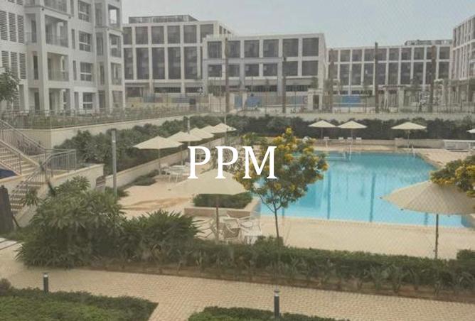 8304335 - صورة العقار 2