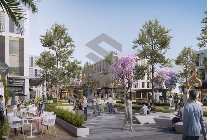 8111040 - صورة العقار 3