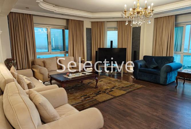 8506111 - Property Image 2