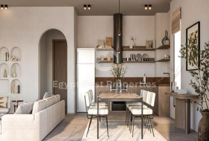 8476859 - Property Image 3