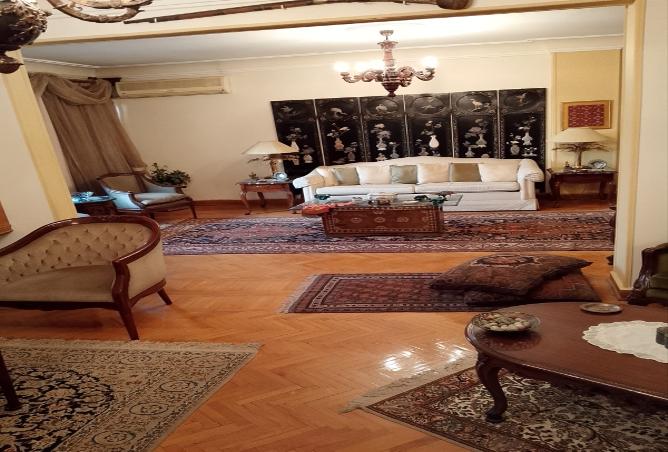 8345568 - Property Main Image