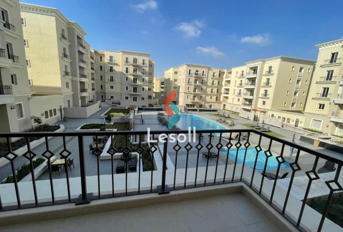 8106023 - الصورة الرئيسية للعقار