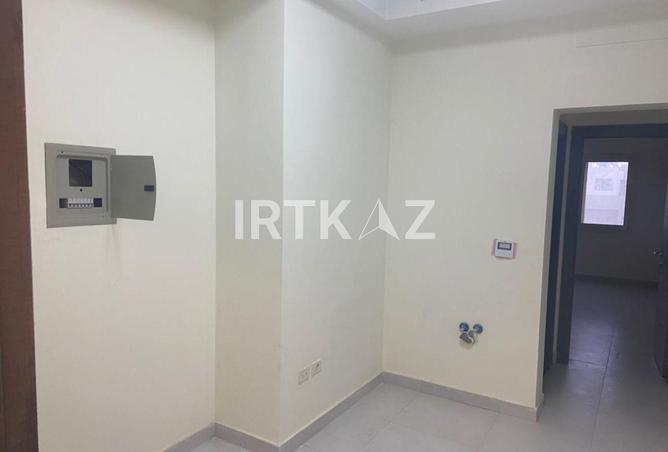 8450879 - صورة العقار 3