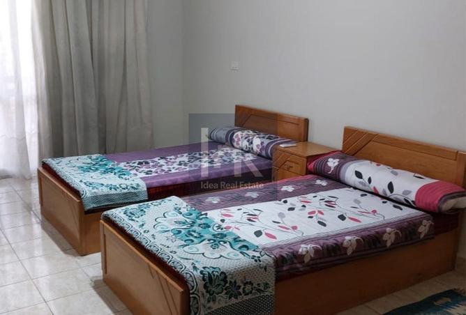 7896493 - صورة العقار 3
