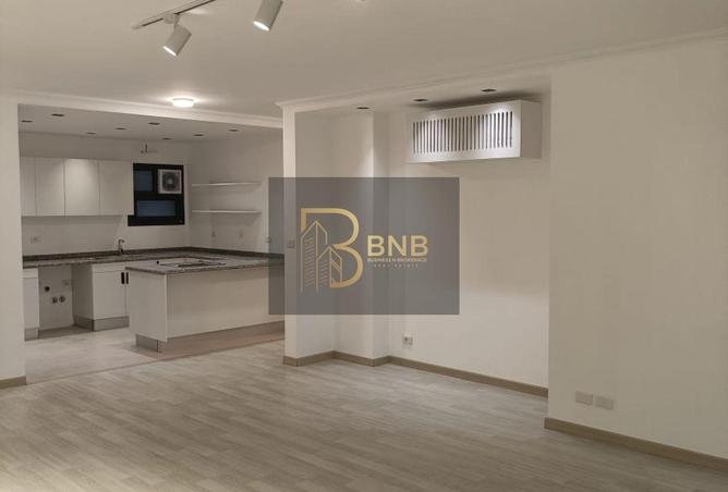 8187809 - Property Image 3