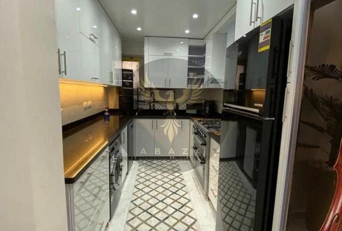 8436392 - Property Image 3