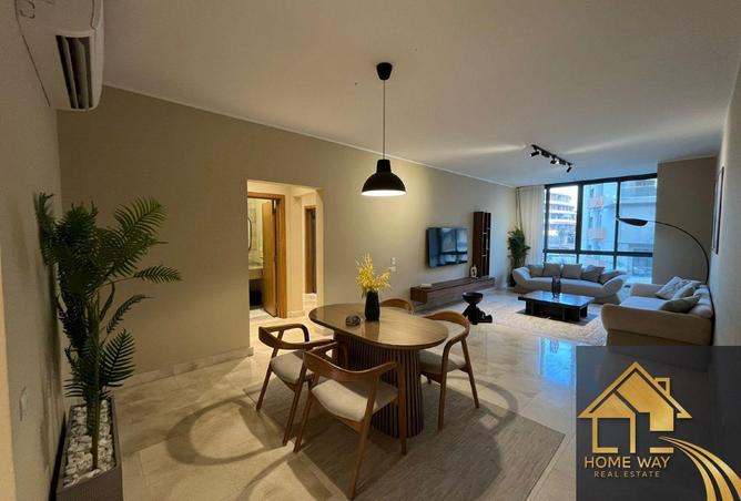 8348436 - Property Image 2