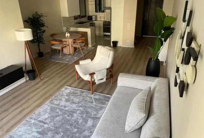 8279781 - Property Image 3