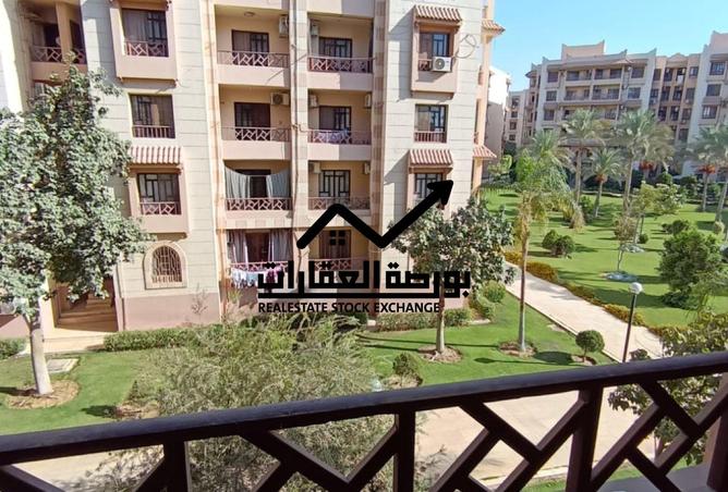 8032781 - صورة العقار 3