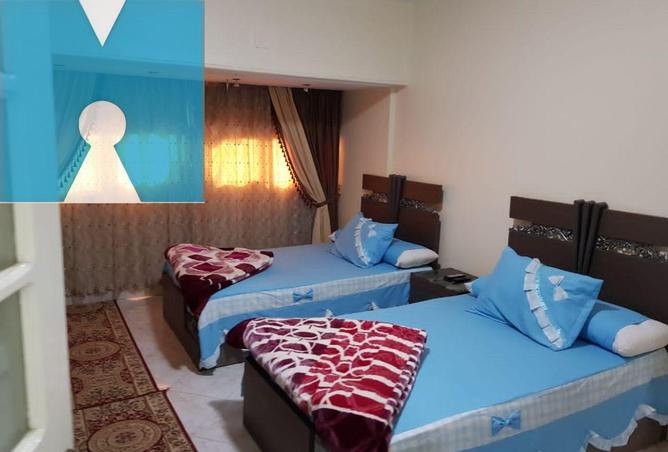 8057139 - صورة العقار 3