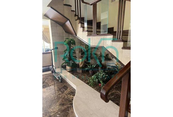 8387685 - Property Image 3