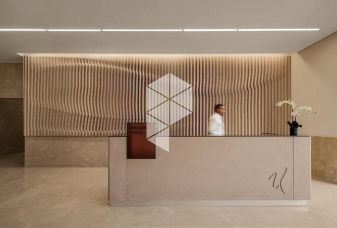 7879770 - Property Image 3