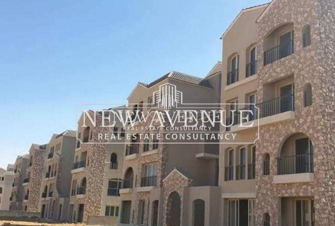 8016775 - Property Image 2