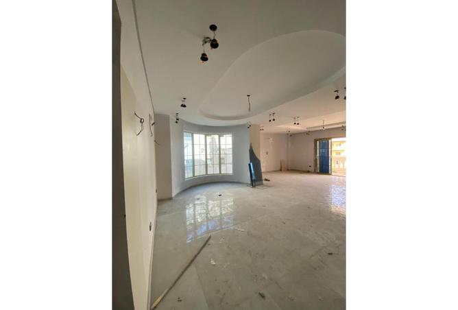 8065542 - Property Main Image