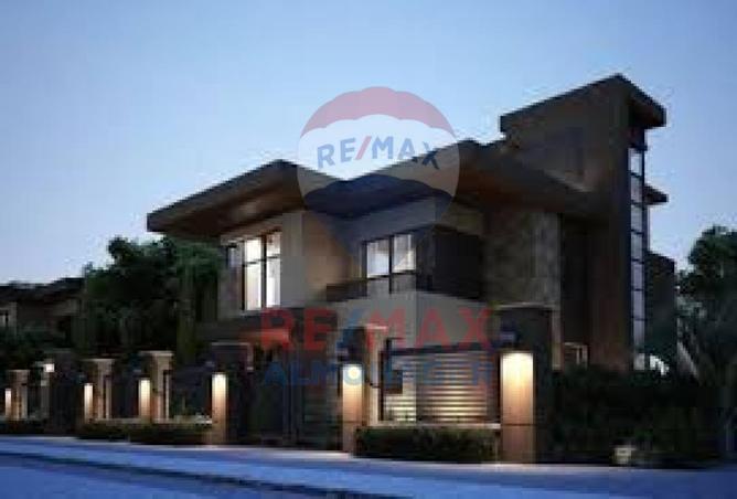 8187651 - الصورة الرئيسية للعقار