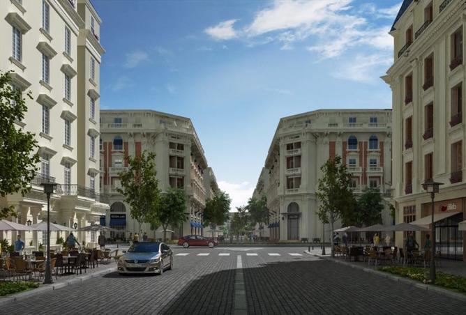 7931040 - Property Main Image