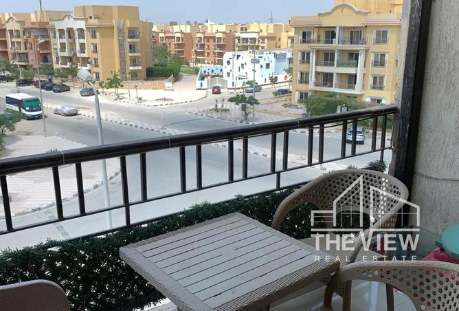 8260170 - الصورة الرئيسية للعقار