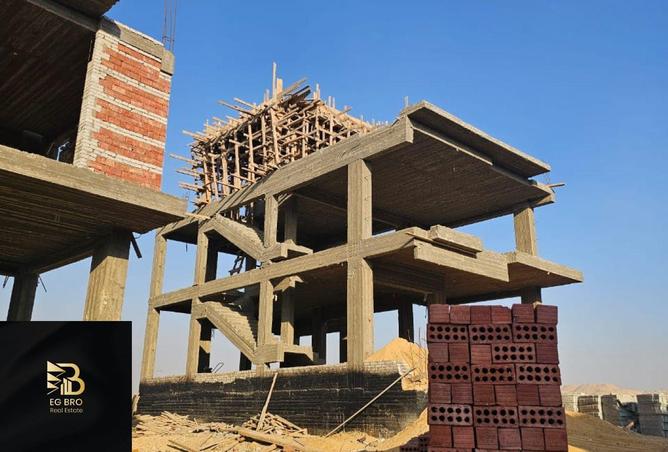 8349829 - صورة العقار 2