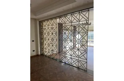 Twin House - 5 Bedrooms - 4 Bathrooms for rent in El Patio Oro - 5th Settlement Compounds - The 5th Settlement - New Cairo City - Cairo Twin House - 5 Bedrooms - 4 Bathrooms for rent in El Patio Oro - 5th Settlement Compounds - The 5th Settlement - New Cairo City - Cairo