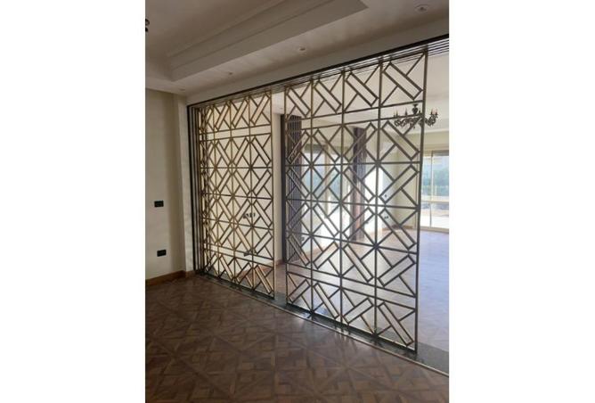 8416384 - الصورة الرئيسية للعقار