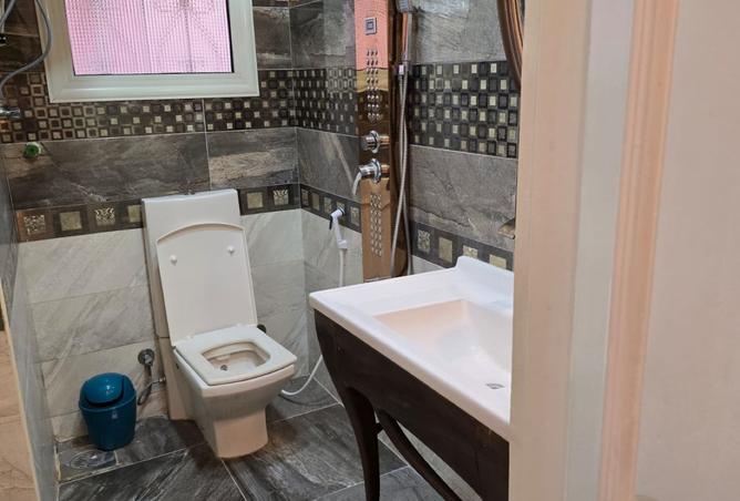 8296417 - Property Image 3