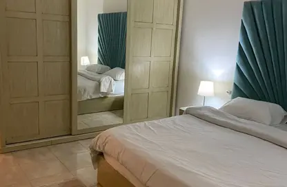 شقة - 3 غرف نوم - 2 حمامات للايجار في مدينتي - القاهرة شقة - 3 غرف نوم - 2 حمامات للايجار في مدينتي - القاهرة