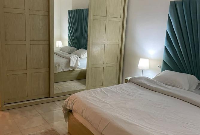 8378376 - الصورة الرئيسية للعقار