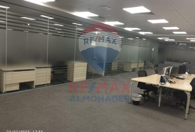 8237245 - صورة العقار 2