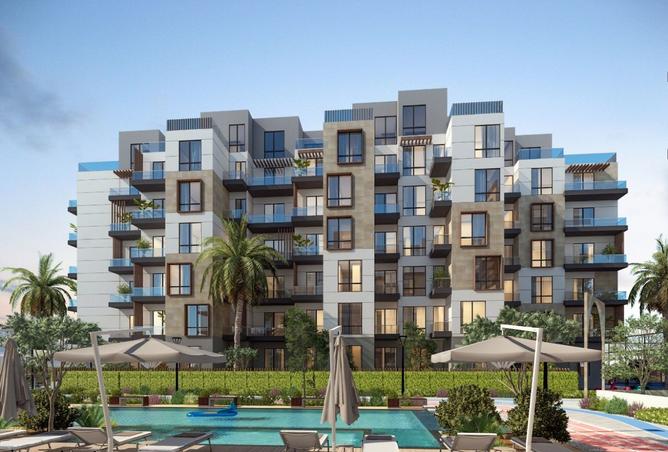 8249828 - Property Image 3