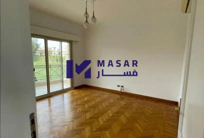 8233296 - صورة العقار 3