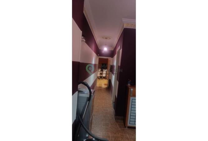 8301101 - صورة العقار 3