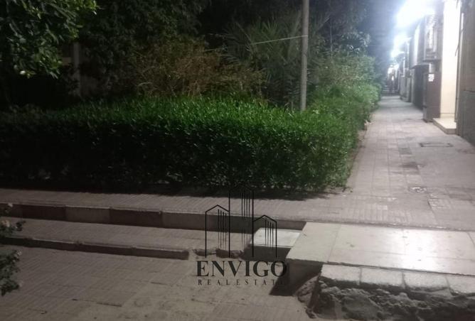 8408984 - Property Main Image