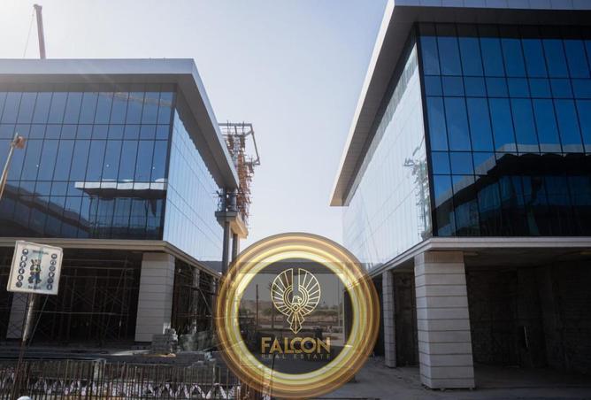 8439131 - Property Image 2