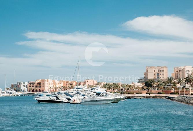 8151674 - صورة العقار 3