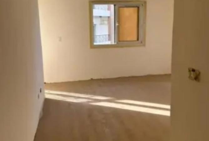 8466835 - صورة العقار 2