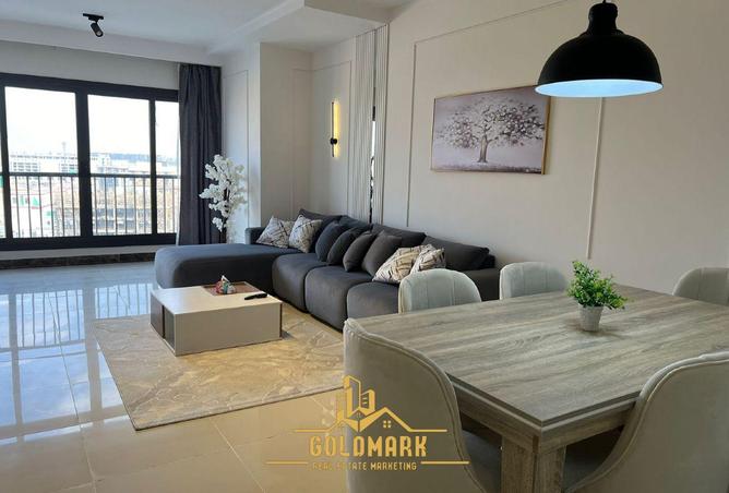 8010485 - الصورة الرئيسية للعقار