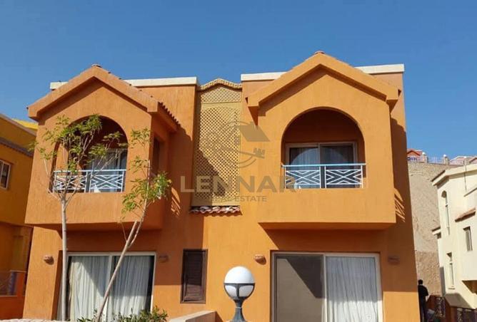 8445238 - Property Main Image