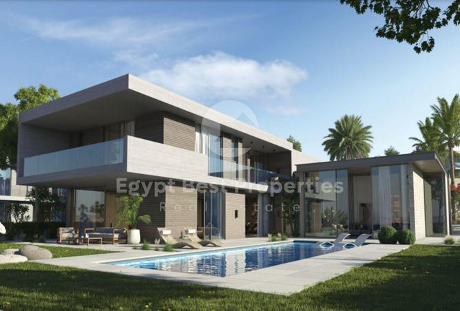 8319687 - Property Image 3