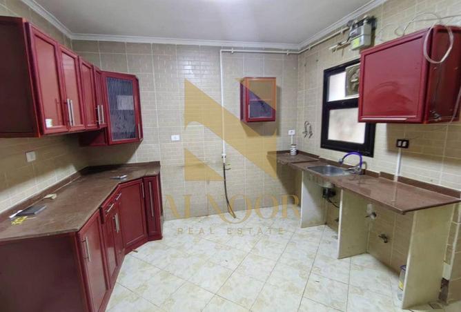 8190824 - صورة العقار 2