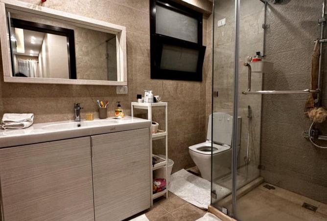 8254323 - Property Image 2