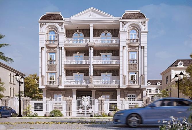 8397345 - صورة العقار 3