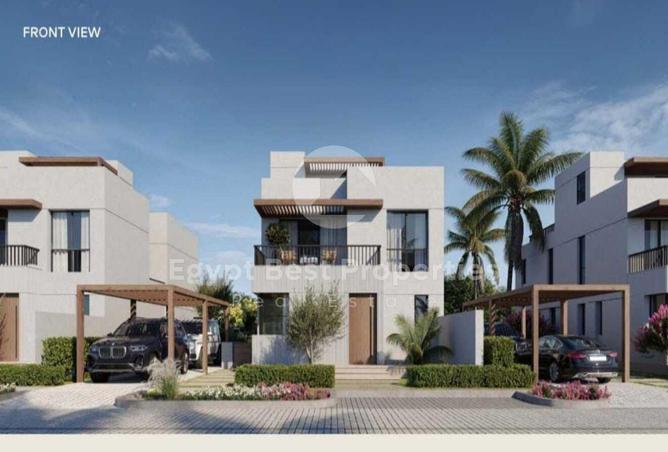 8549347 - الصورة الرئيسية للعقار