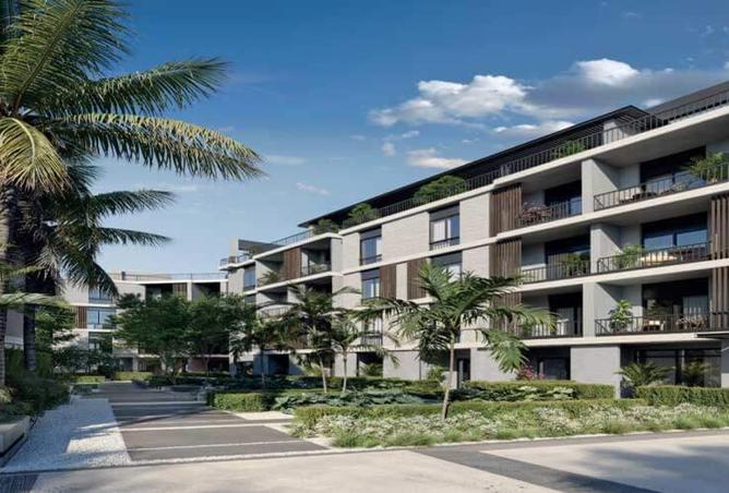 8223588 - صورة العقار 3