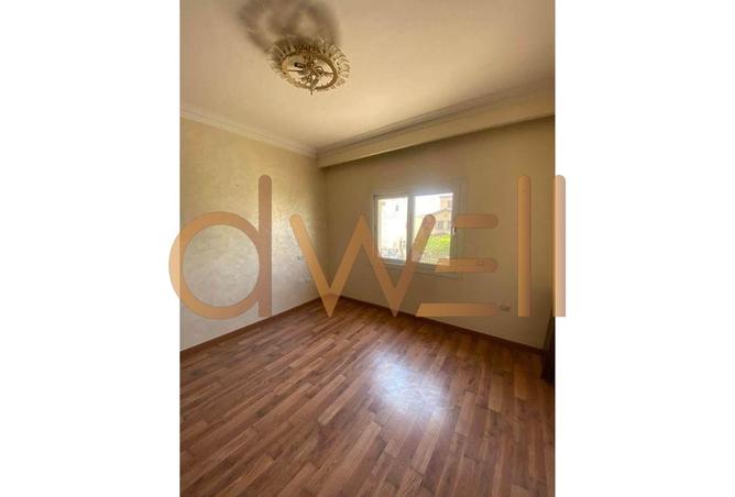 8530692 - Property Image 3