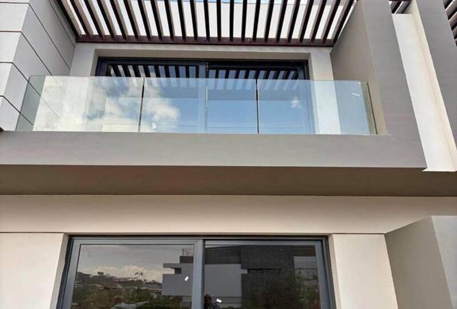 8556761 - Property Main Image