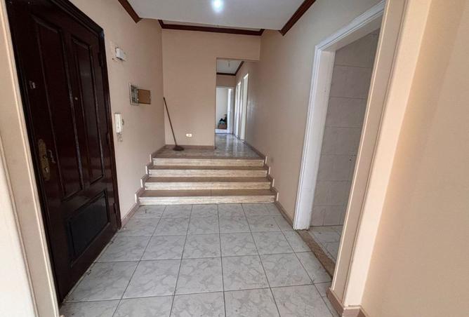 8300939 - صورة العقار 3