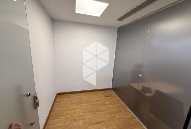 8121286 - Property Image 3