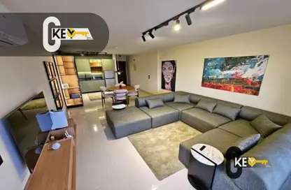 شقة - 3 غرف نوم - 2 حمامات للايجار في شارع طلعت مصطفي - الرحاب المرحلة الخامسة - الرحاب - مدينة القاهرة الجديدة - القاهرة شقة - 3 غرف نوم - 2 حمامات للايجار في شارع طلعت مصطفي - الرحاب المرحلة الخامسة - الرحاب - مدينة القاهرة الجديدة - القاهرة